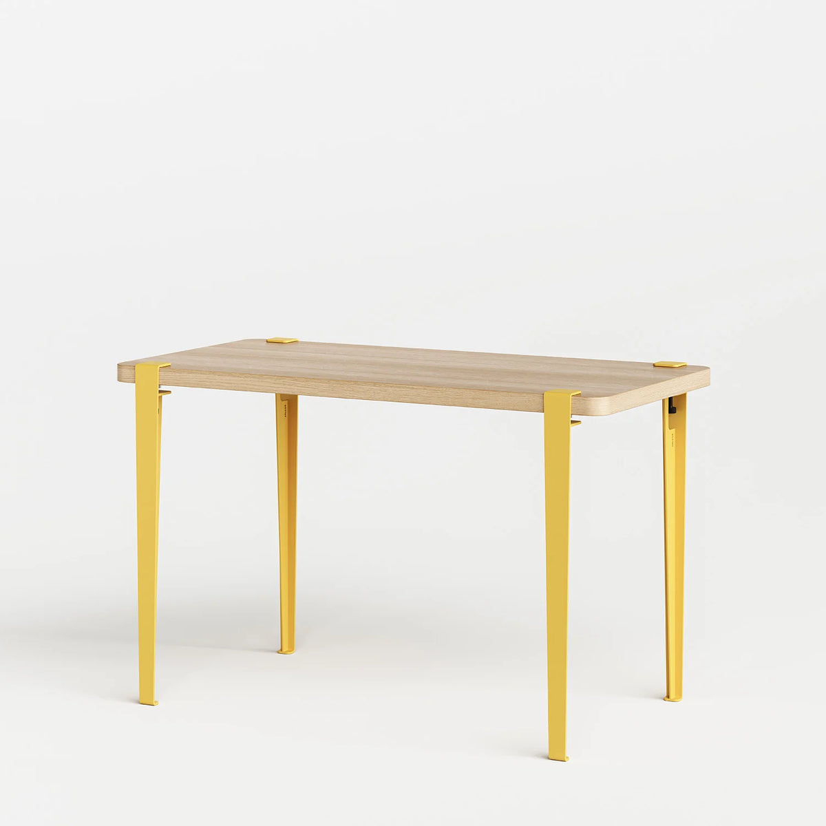 TIPTOE Dining Table