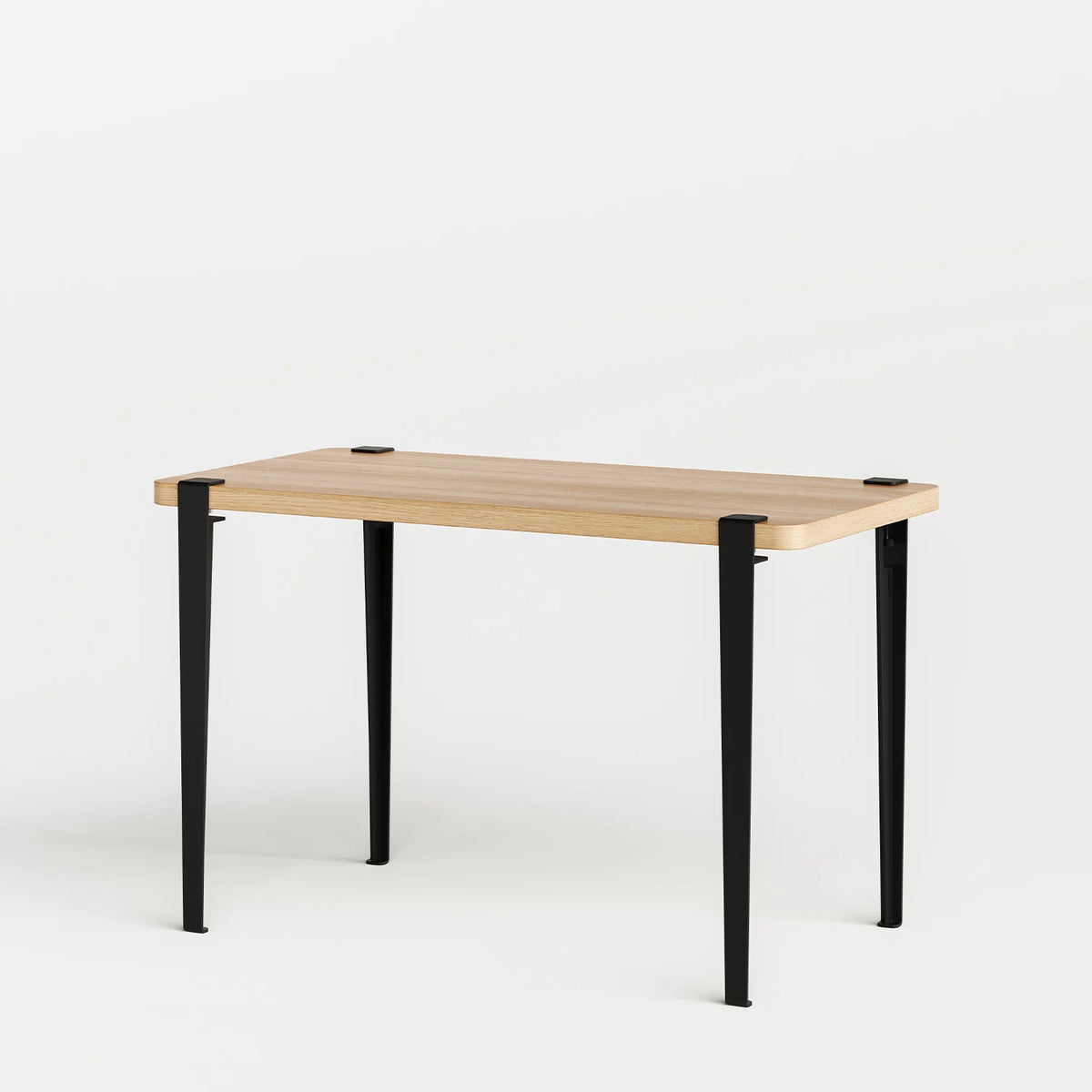 TIPTOE Dining Table