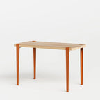 TIPTOE Dining Table
