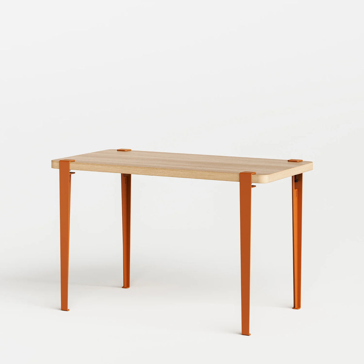 TIPTOE Dining Table