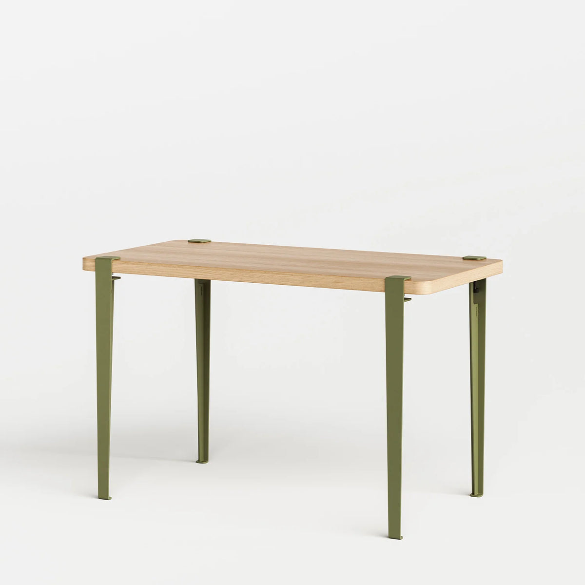 TIPTOE Dining Table