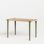 TIPTOE Desk