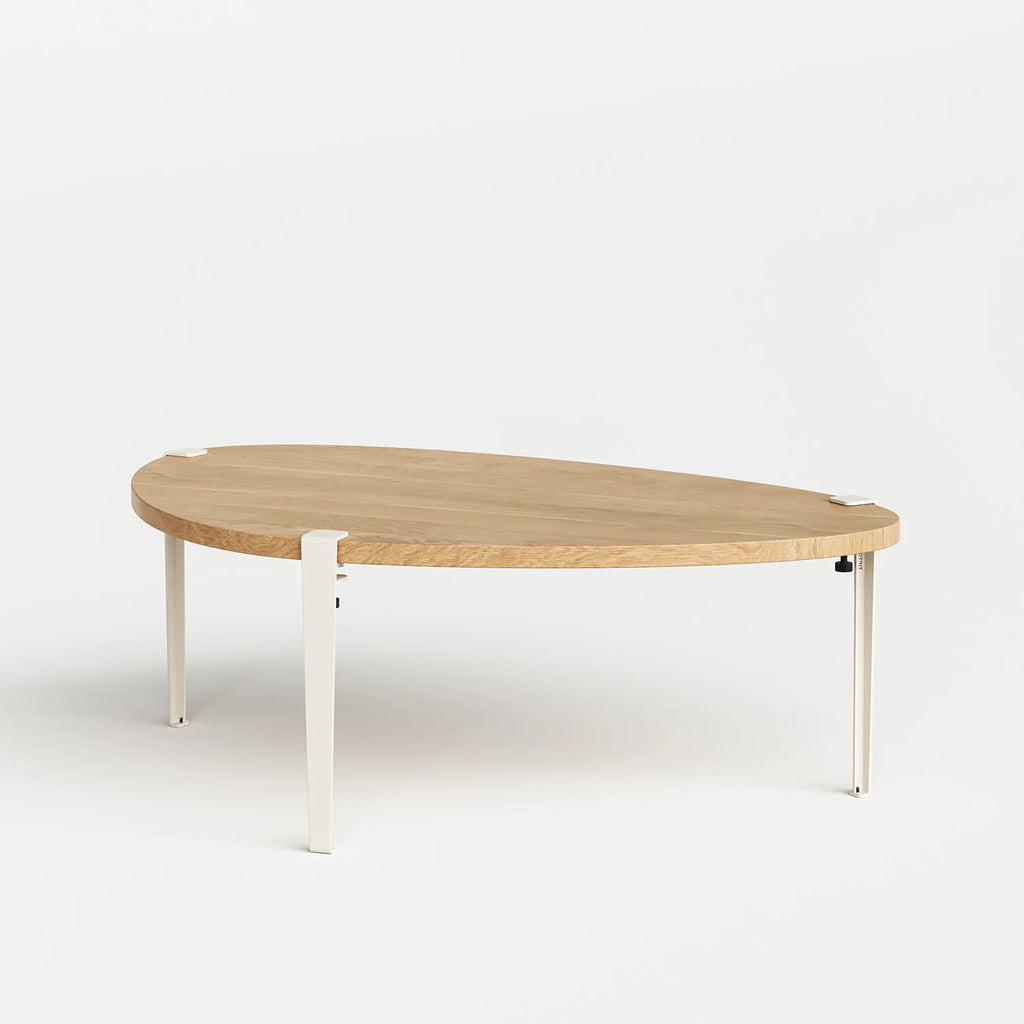 TIPTOE Coffee Table