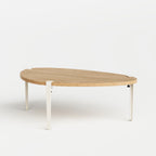 TIPTOE Coffee Table