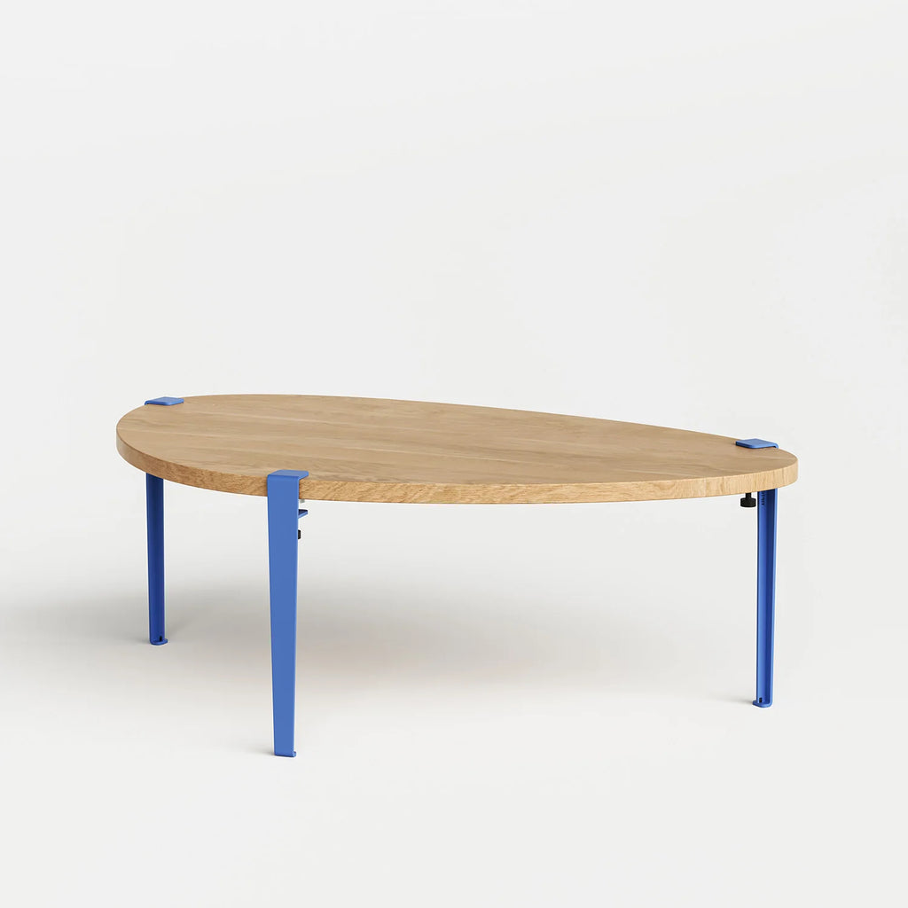 TIPTOE Coffee Table