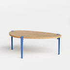 TIPTOE Coffee Table