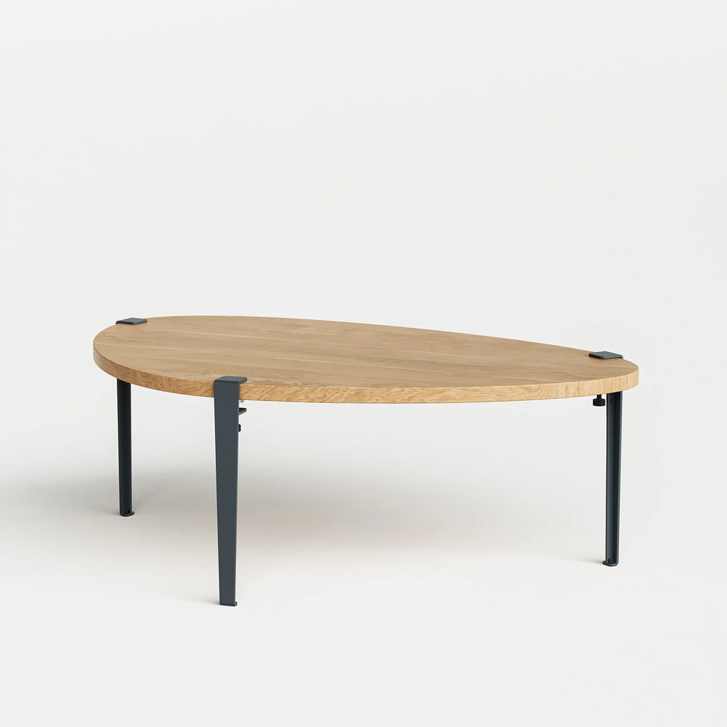 TIPTOE Coffee Table