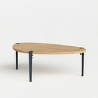 TIPTOE Coffee Table