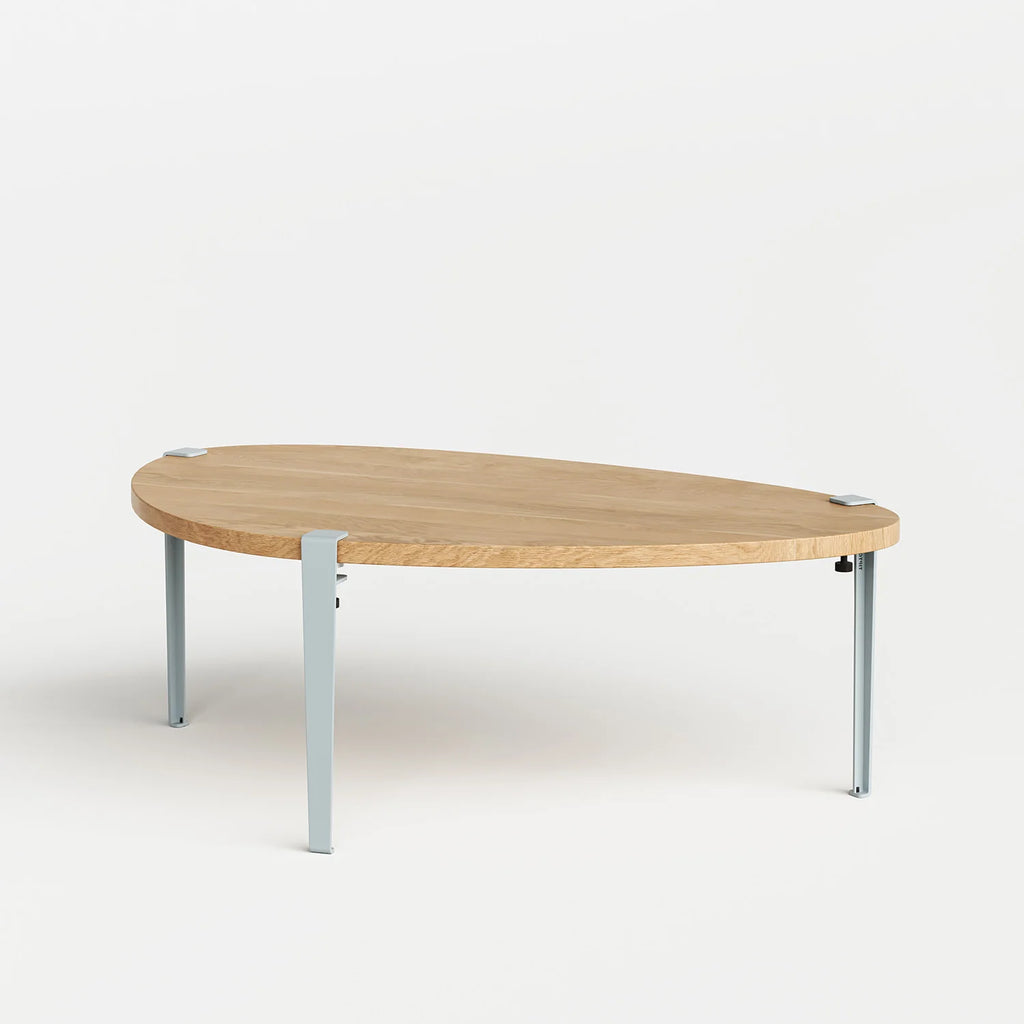TIPTOE Coffee Table