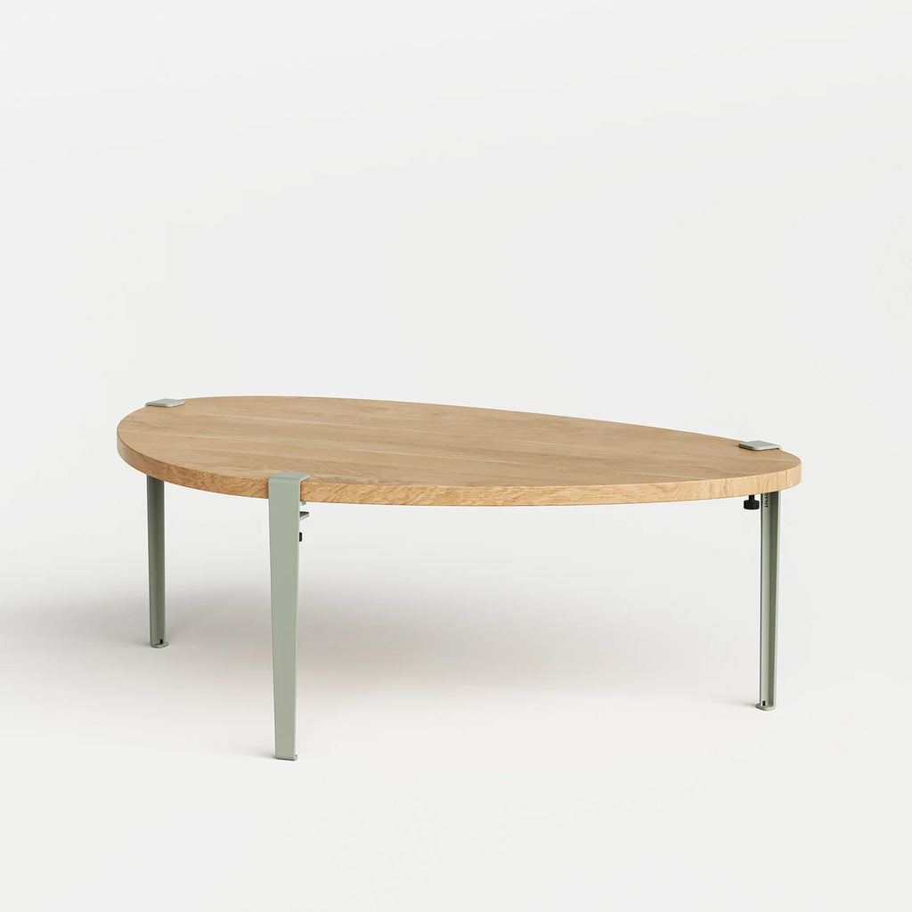 TIPTOE Coffee Table