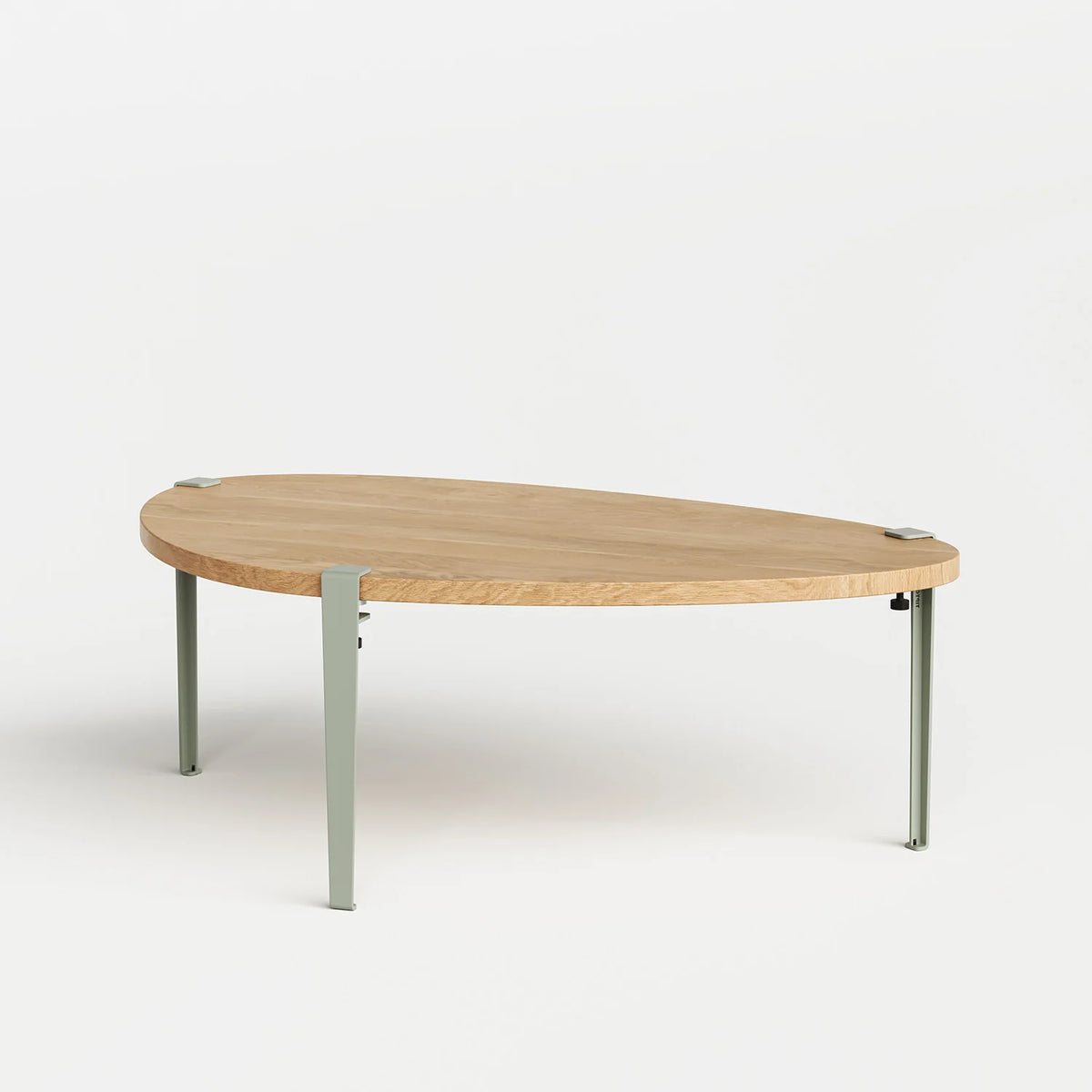 TIPTOE Coffee Table