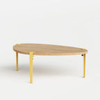 TIPTOE Coffee Table