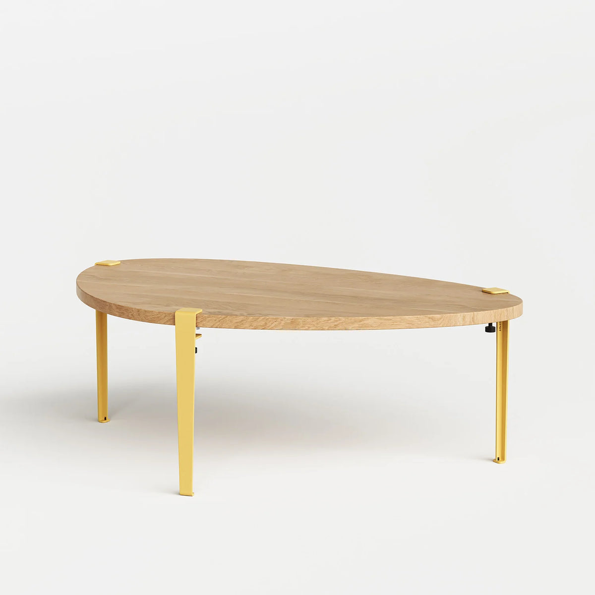 TIPTOE Coffee Table