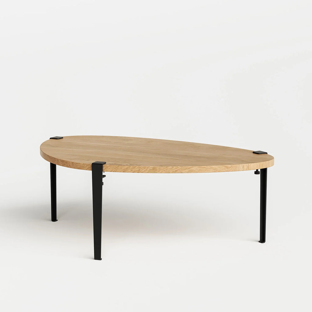TIPTOE Coffee Table