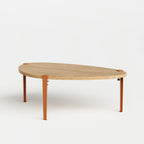 TIPTOE Coffee Table