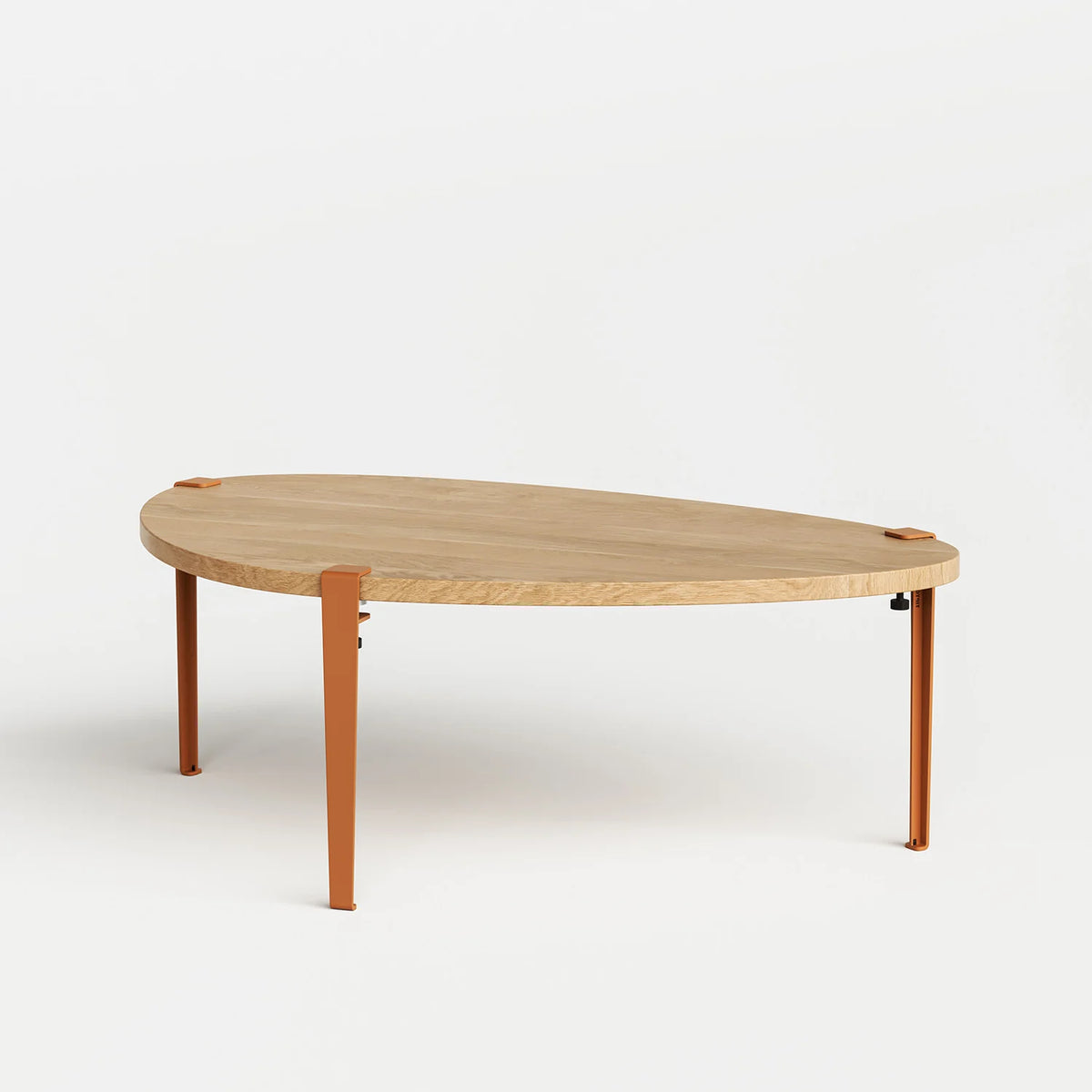TIPTOE Coffee Table