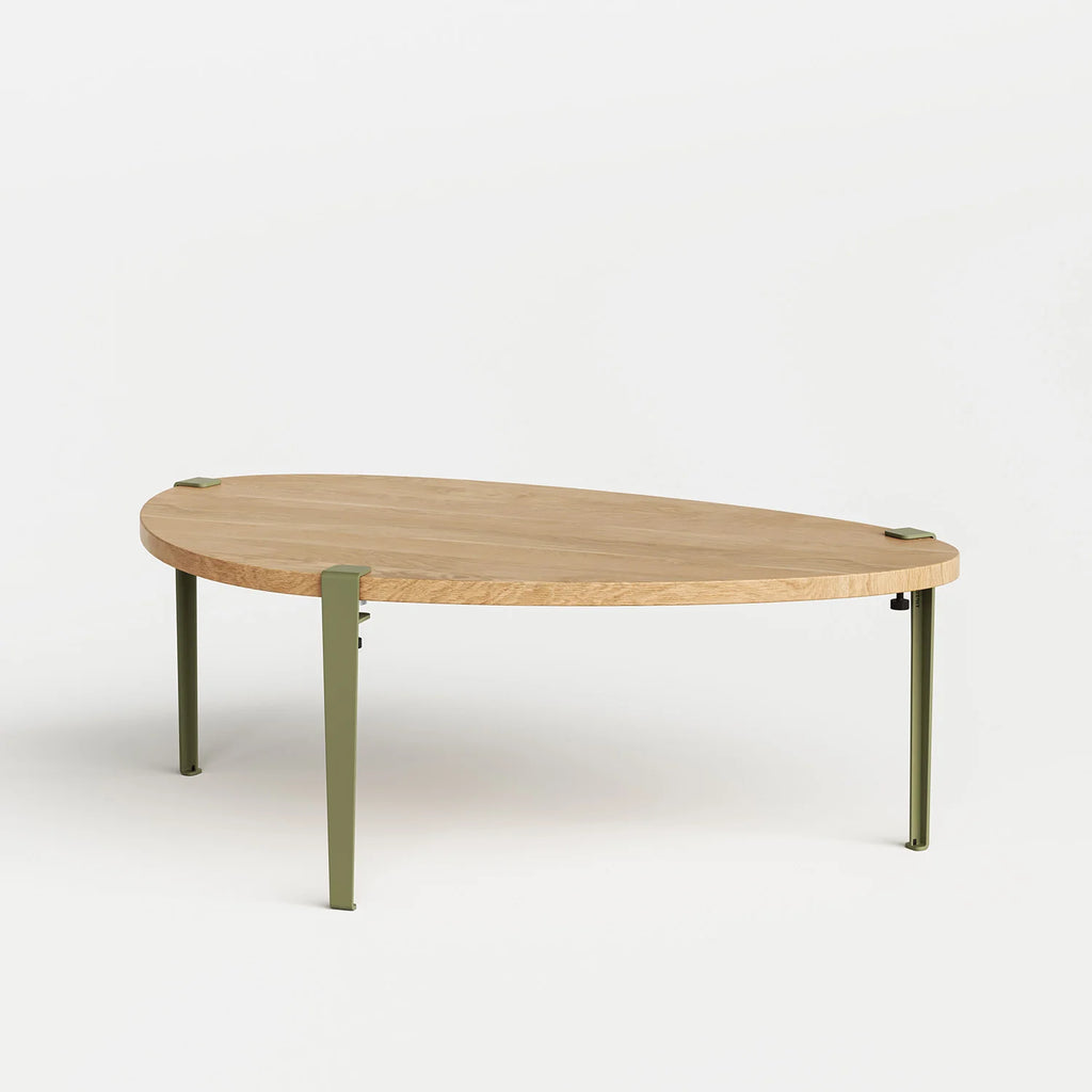 TIPTOE Coffee Table