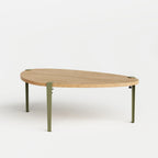 TIPTOE Coffee Table