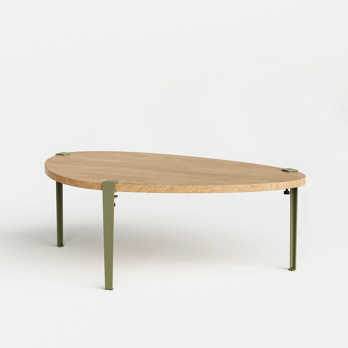 TIPTOE Coffee Table
