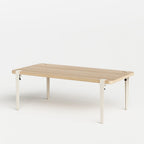 TIPTOE Coffee Table
