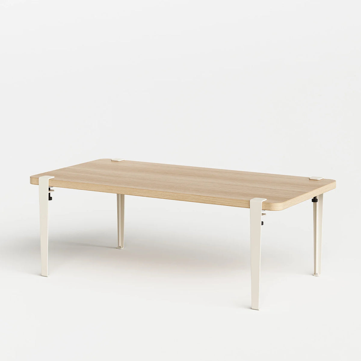 TIPTOE Coffee Table