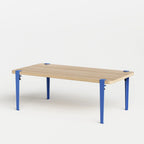 TIPTOE Coffee Table