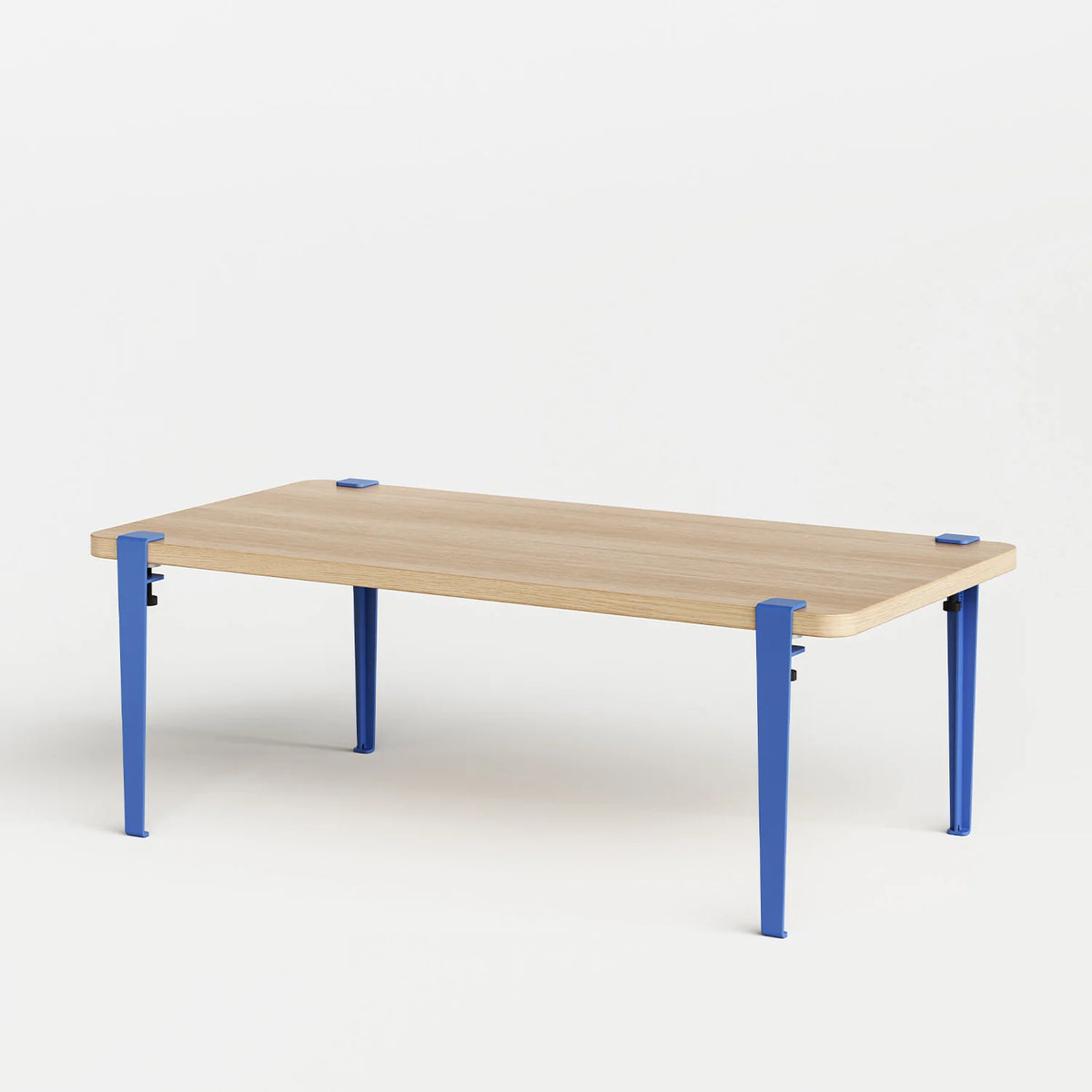 TIPTOE Coffee Table