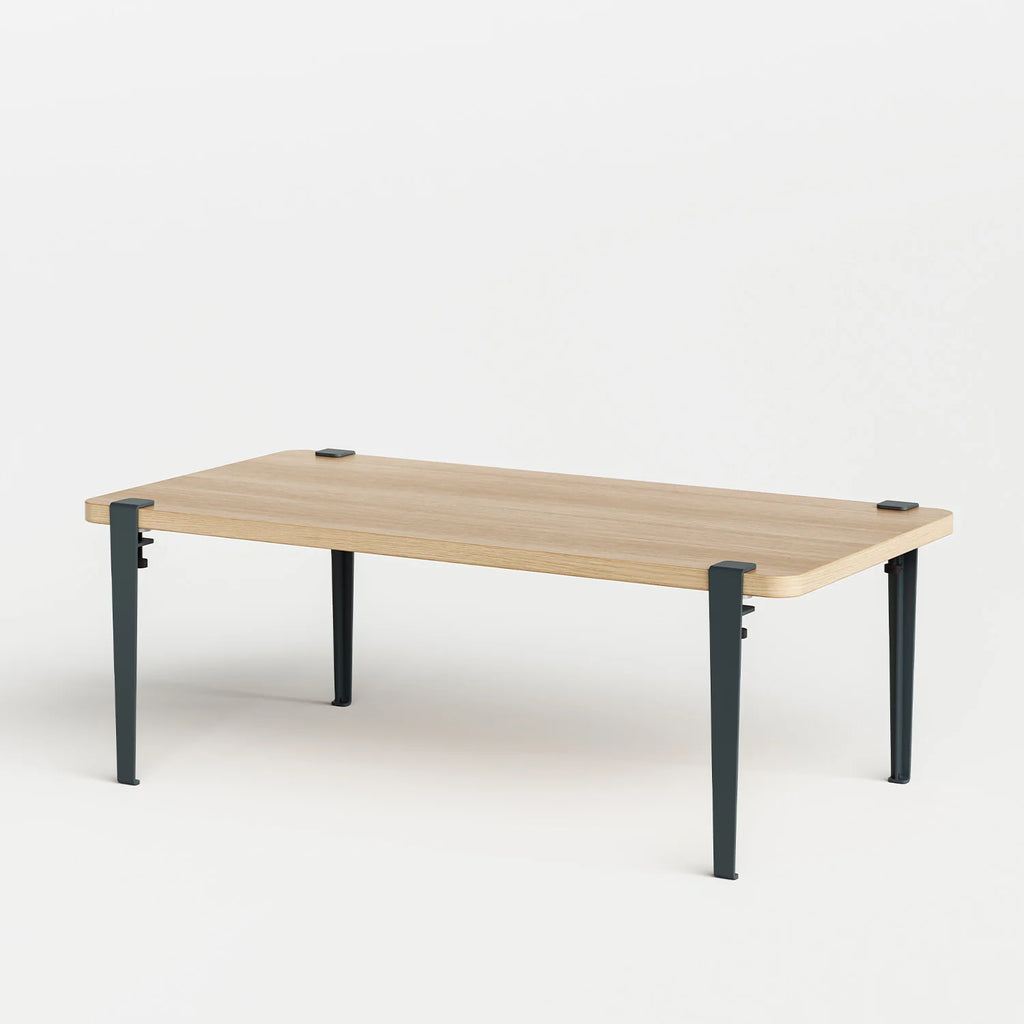 TIPTOE Coffee Table