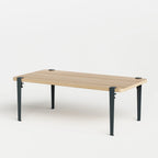TIPTOE Coffee Table