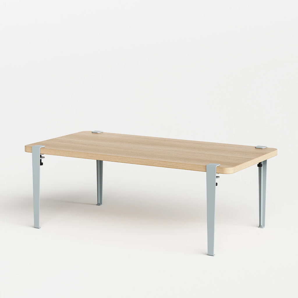TIPTOE Coffee Table