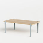TIPTOE Coffee Table