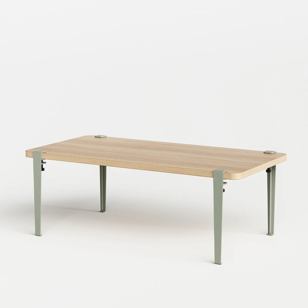 TIPTOE Coffee Table