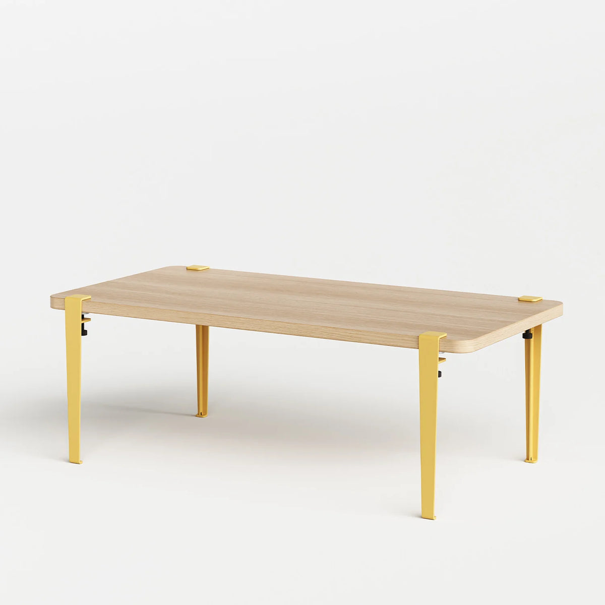 TIPTOE Coffee Table