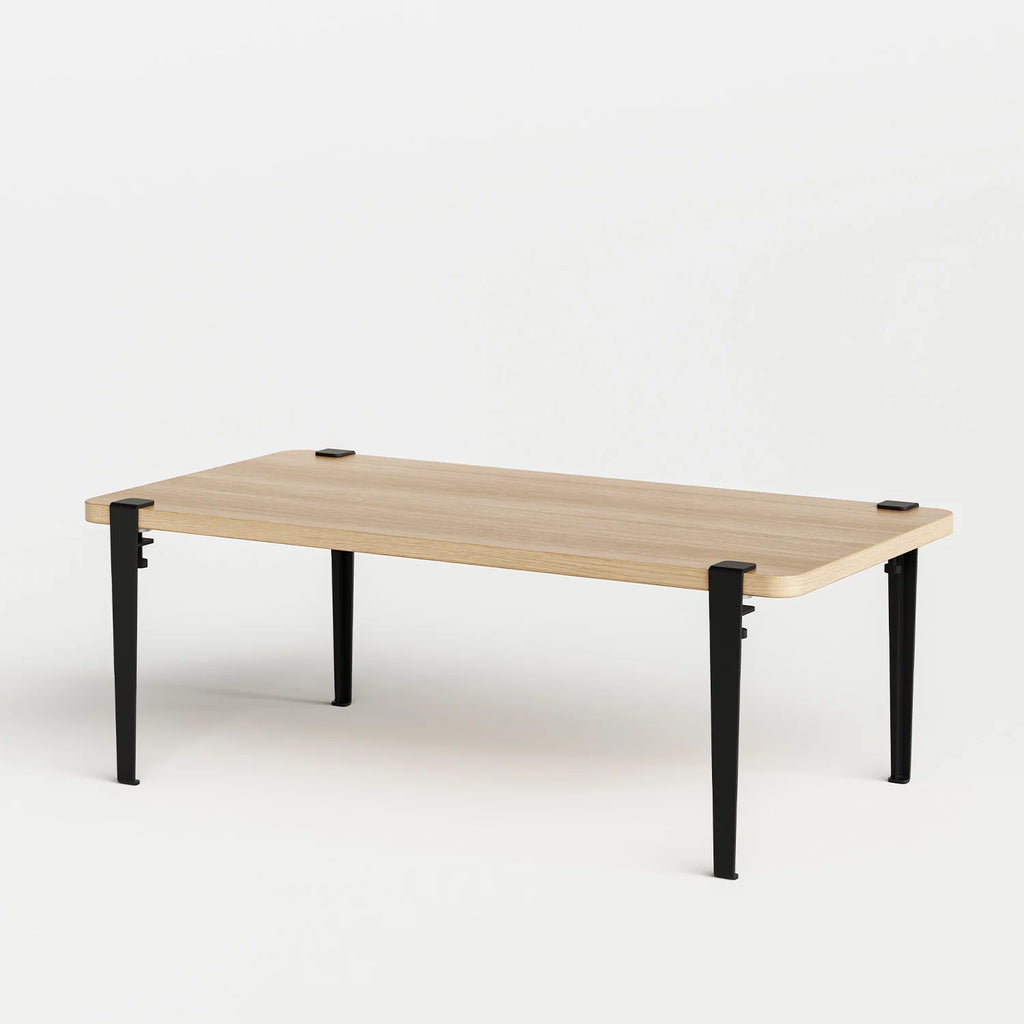 TIPTOE Coffee Table