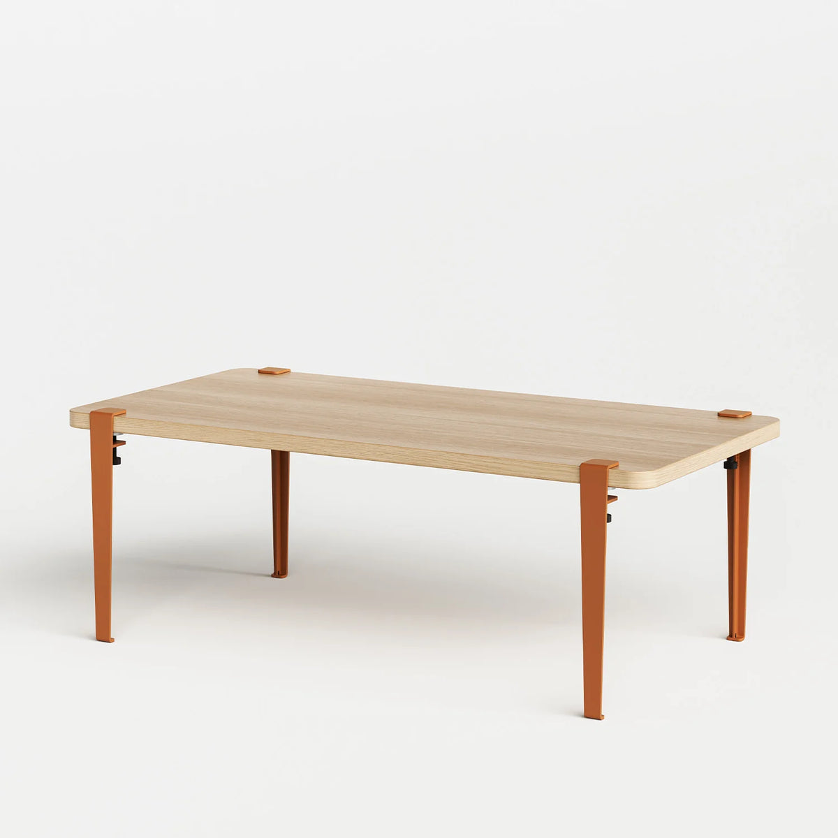 TIPTOE Coffee Table