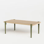 TIPTOE Coffee Table