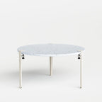 Venezia Coffee Table
