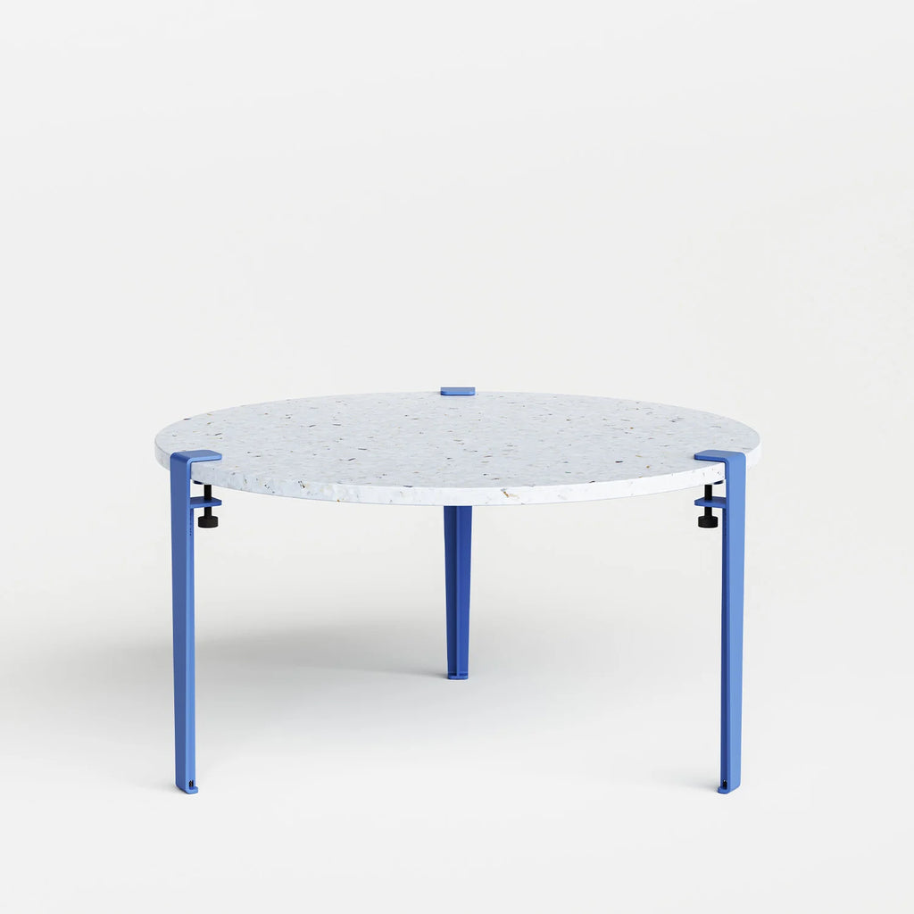 Venezia Coffee Table