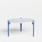 Venezia Coffee Table