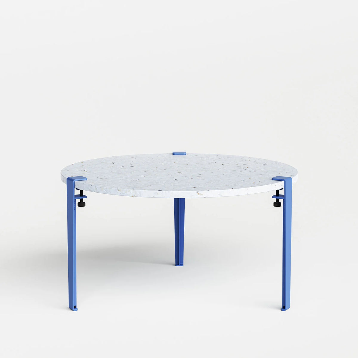 Venezia Coffee Table