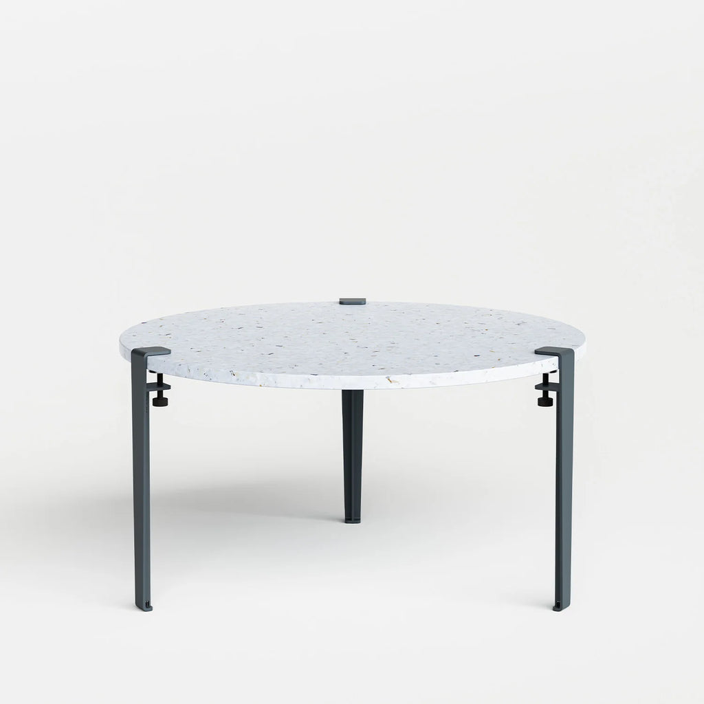 Venezia Coffee Table
