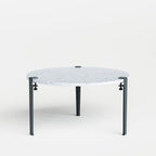 Venezia Coffee Table