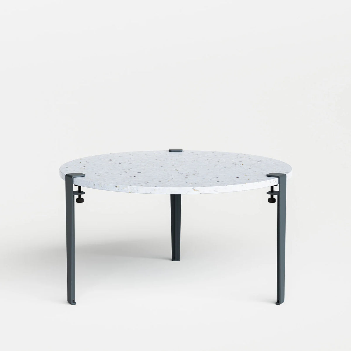 Venezia Coffee Table