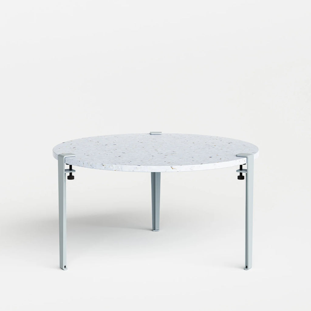 Venezia Coffee Table