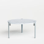 Venezia Coffee Table