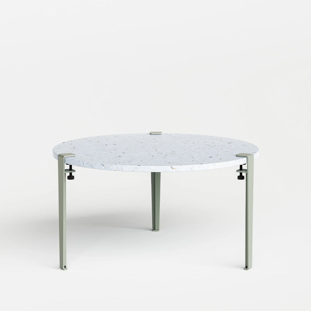 Venezia Coffee Table