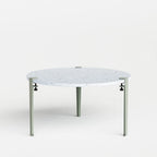 Venezia Coffee Table