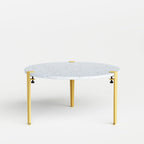 Venezia Coffee Table