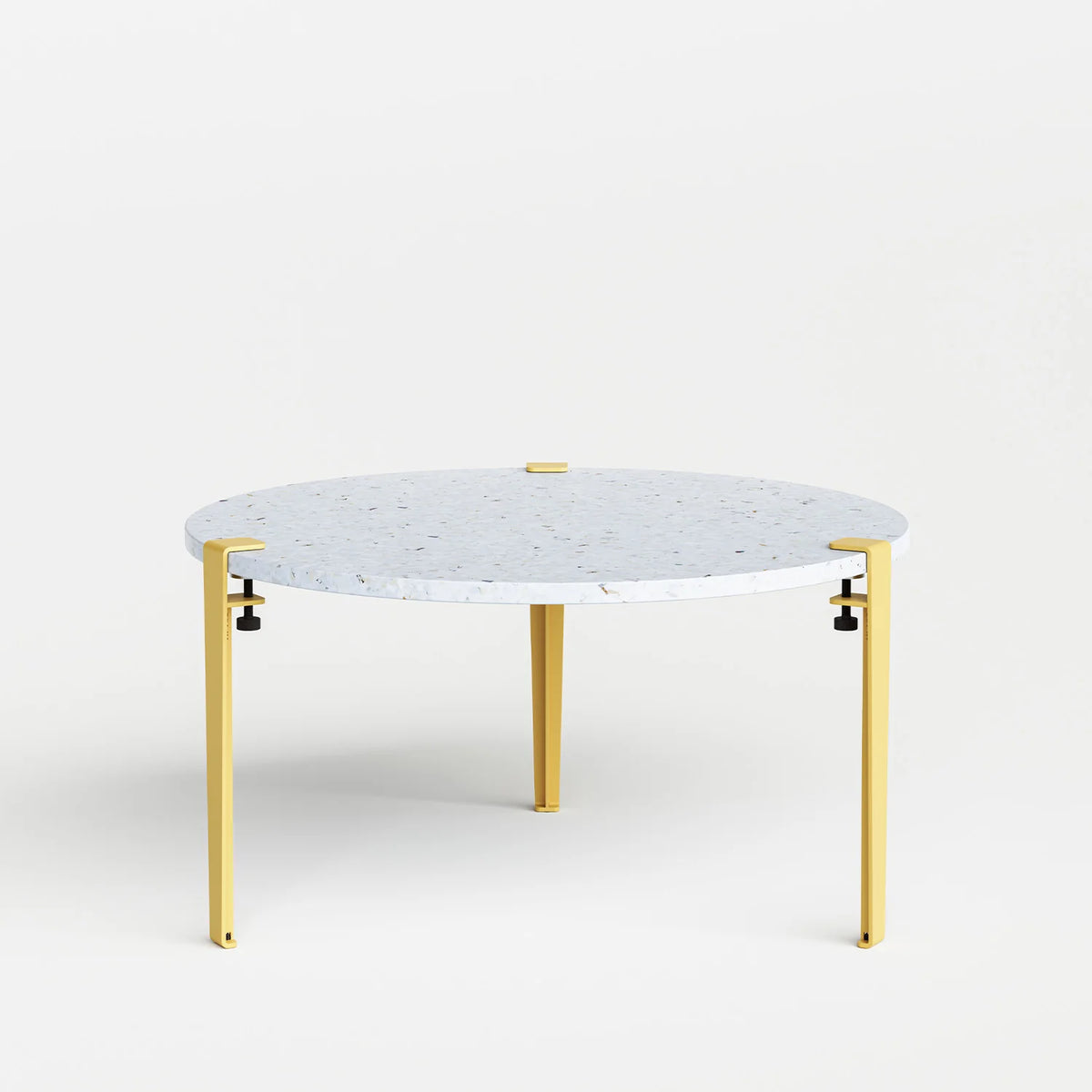 Venezia Coffee Table