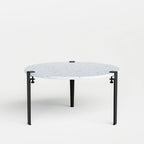 Venezia Coffee Table